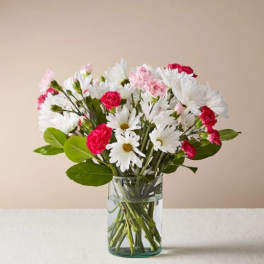 Sweet Surprises® Bouquet