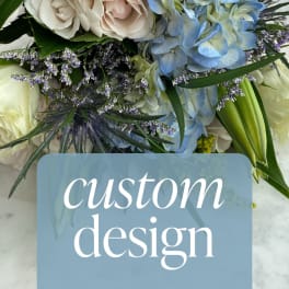 Custom Design