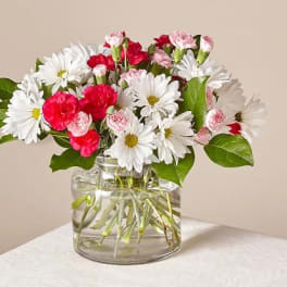 Sweet Surprises® Bouquet