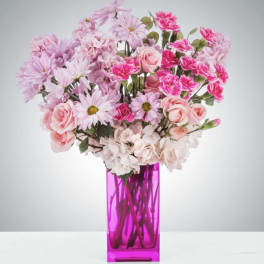 Always a Princess by BloomNation™