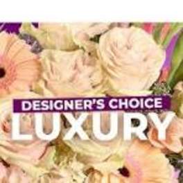 Luxury Designer Choice