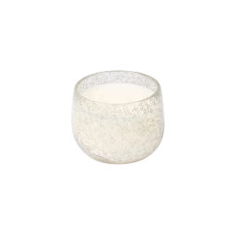 Rice Flower + Wood | 11 oz