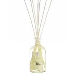 Antica Farmacista Lemon, Verbena & Cedar Diffuser 250ml/8.5oz