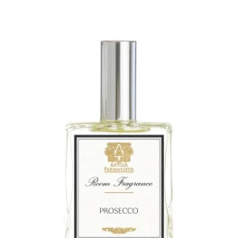 Antica Farmacista Prosecco Room Spray