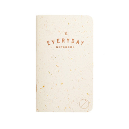 Everyday Notebook