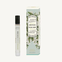 Jasmine-Eau de toilette roll-on