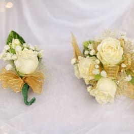 Prom Bundle