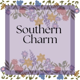Southern Charm