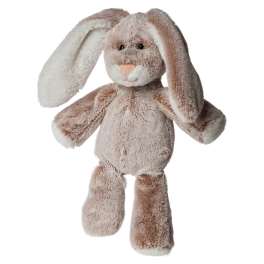 Mary Meyer Marshmallow Junior Briar's Bunny