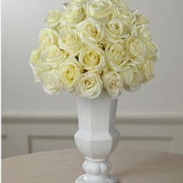 The FTD® Special Blessings™ Bouquet