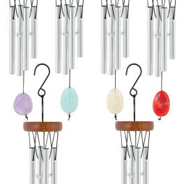 10" Mini Chimes