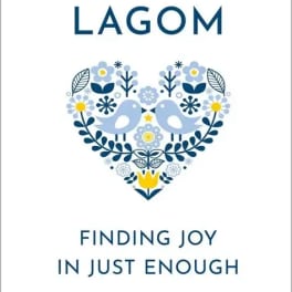 Swedish Lagom