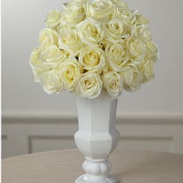 The FTD® Special Blessings™ Bouquet