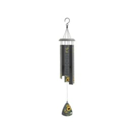 "Sunshine" 32'' Harmony Bar Wind Chime