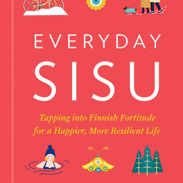 Everyday Sisu