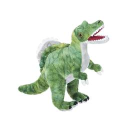 Spinosaurus Dinosaur Plush by Ganz