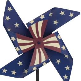 Celebrate America Spinner