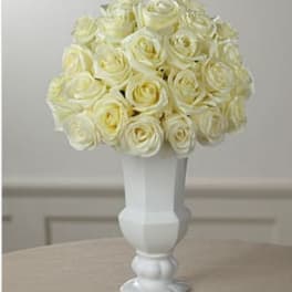 The FTD® Special Blessings™ Bouquet