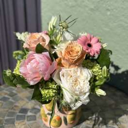 Martini