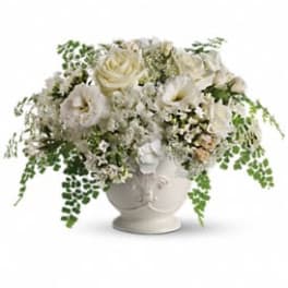 Napa Valley Centerpiece [T198-1A]