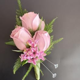 Boutonniere