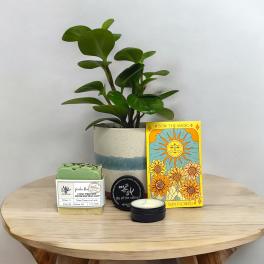 Garden Gift Set