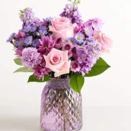 Daydream Bouquet