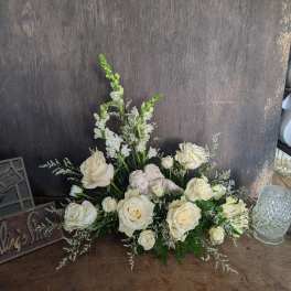 Angel Baby next day delivery