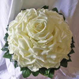 Duchess Rose Bouquet