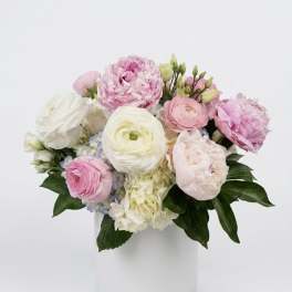Sweet Dreams Bouquet