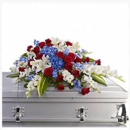 Remembrance