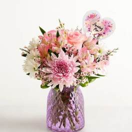 Amazing Mom 225287