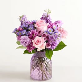 Daydream bouquet 192115