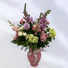 MD63 Pastel Wish