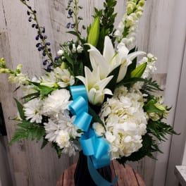 Iris