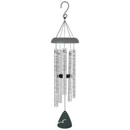 23RD PSALM 30" SONNET CHIME