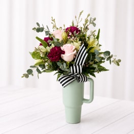 Cup of Love