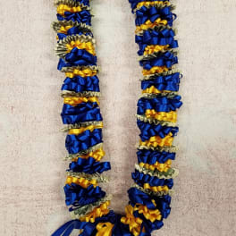 Money lei #10