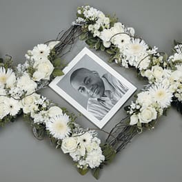 SF8-11 - John Henry Sympathy