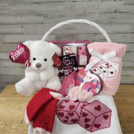 Dates & Dice - $170