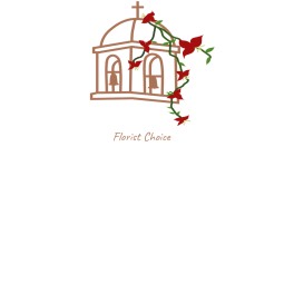 Florist Choice