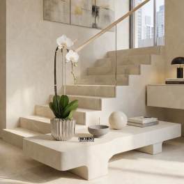 Signature Orchid Miami