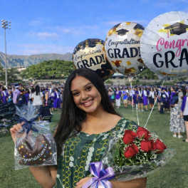 CLASS Of 2026 Special Package (1/2 DZ ROSE ARM BOUQUET )