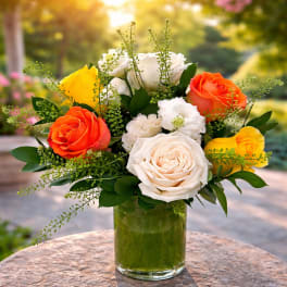 Bloom1003 | Hudson Yards Florist Special