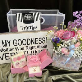Mothers Day Day Grab Bag