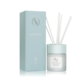 Ocean Breeze Diffuser