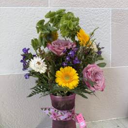 Mom's Favorite - Mothers Day Special