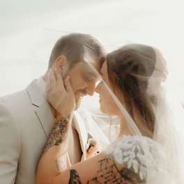 Ever After Collection