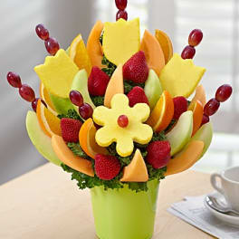 Make Their Day Bouquet