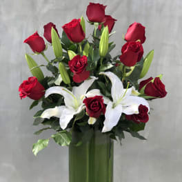 Romance